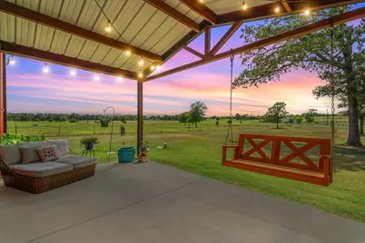 2857 Fm 858, Ben Wheeler, TX 75754 - Photo 5