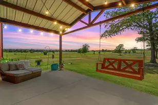2857 FM 858, Ben Wheeler, TX 75754 - Photo 5