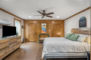 2857 FM 858, Ben Wheeler, TX 75754 - Photo 19