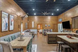 2857 FM 858, Ben Wheeler, TX 75754 - Photo 25