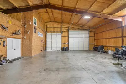 2857 Fm 858, Ben Wheeler, TX 75754 - Photo 33