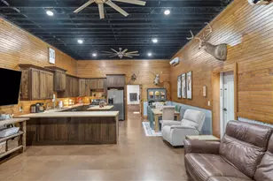 2857 FM 858, Ben Wheeler, TX 75754 - Photo 21