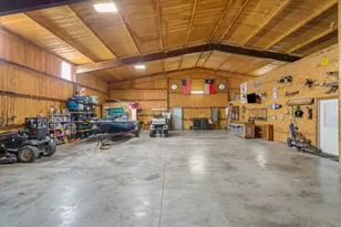 2857 FM 858, Ben Wheeler, TX 75754 - Photo 35