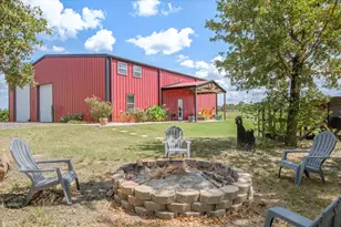 2857 FM 858, Ben Wheeler, TX 75754 - Photo 15