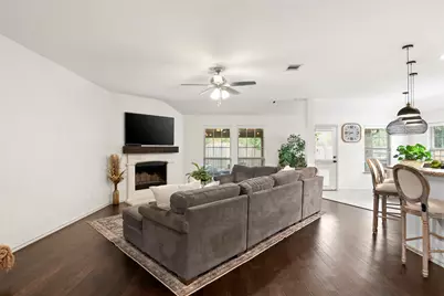 2189 Liriope Lane, Waxahachie, TX 75165 - Photo 13