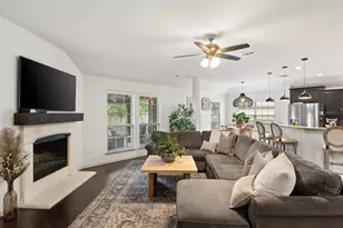 2189 Liriope Ln, Waxahachie, TX 75165 - Photo 17