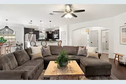 2189 Liriope Lane, Waxahachie, TX 75165 - Photo 15