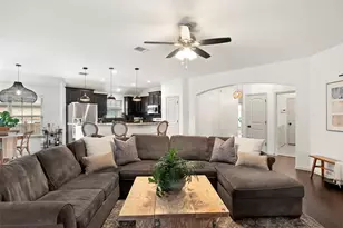 2189 Liriope Ln, Waxahachie, TX 75165 - Photo 15