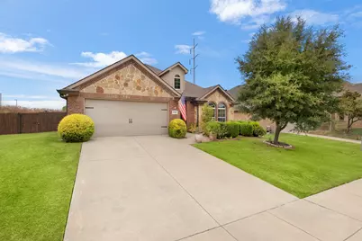 2189 Liriope Lane, Waxahachie, TX 75165 - Photo 3