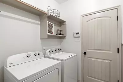 2189 Liriope Lane, Waxahachie, TX 75165 - Photo 29