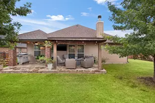 2189 Liriope Ln, Waxahachie, TX 75165 - Photo 33