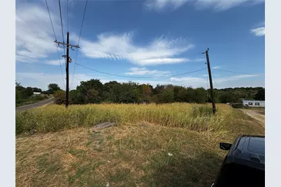 15023 County Road 335, Quinlan, TX 75474 - Photo 7