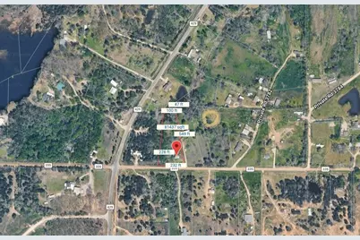 15023 County Road 335, Quinlan, TX 75474 - Photo 3