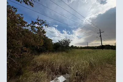 15023 County Road 335, Quinlan, TX 75474 - Photo 5