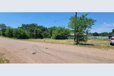 15023 County Road 335, Quinlan, TX 75474 - Photo 1