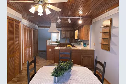 923 Fm 80 S, Teague, TX 75860 - Photo 15