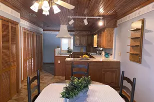 923 Fm 80 S, Teague, TX 75860 - Photo 15