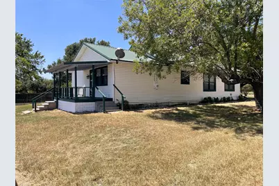923 Fm 80 S, Teague, TX 75860 - Photo 31