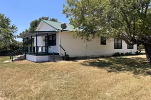 923 Fm 80 S, Teague, TX 75860 - Photo 31
