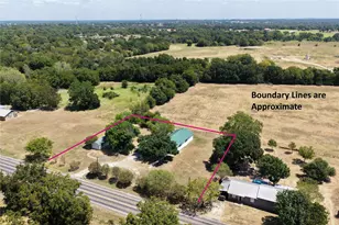 923 Fm 80 S, Teague, TX 75860 - Photo 27