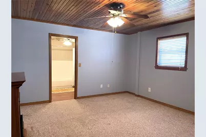 923 Fm 80 S, Teague, TX 75860 - Photo 21