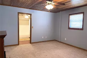 923 Fm 80 S, Teague, TX 75860 - Photo 21