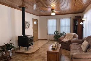 923 Fm 80 S, Teague, TX 75860 - Photo 7