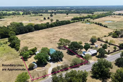 923 Fm 80 S, Teague, TX 75860 - Photo 3