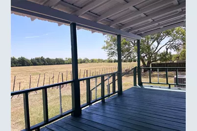 923 Fm 80 S, Teague, TX 75860 - Photo 25