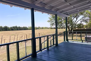 923 Fm 80 S, Teague, TX 75860 - Photo 25