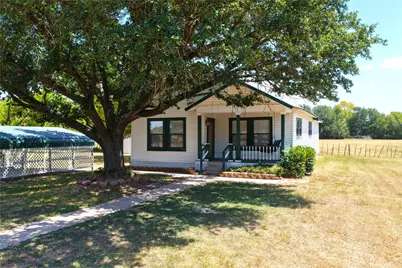 923 Fm 80 S, Teague, TX 75860 - Photo 1