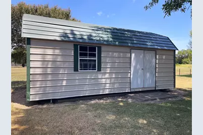 923 Fm 80 S, Teague, TX 75860 - Photo 29