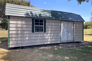 923 Fm 80 S, Teague, TX 75860 - Photo 29