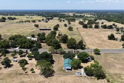 923 Fm 80 S, Teague, TX 75860 - Photo 33
