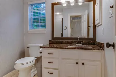 4209 Wycliff Avenue #A, Dallas, TX 75219 - Photo 7