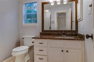 4209 Wycliff Ave, Dallas, TX 75219 - Photo 7