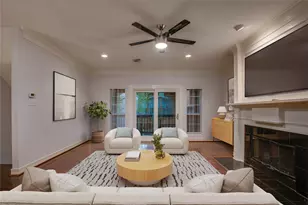 4209 Wycliff Ave, Dallas, TX 75219 - Photo 11