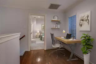 4209 Wycliff Ave, Dallas, TX 75219 - Photo 17