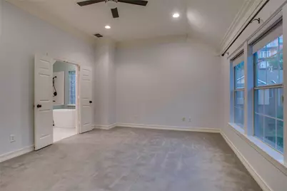 4209 Wycliff Avenue #A, Dallas, TX 75219 - Photo 23
