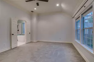 4209 Wycliff Ave, Dallas, TX 75219 - Photo 23