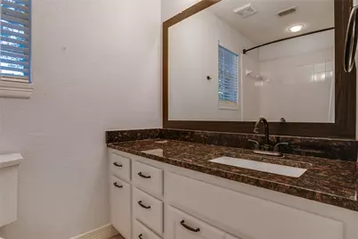 4209 Wycliff Avenue #A, Dallas, TX 75219 - Photo 29