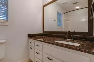 4209 Wycliff Ave, Dallas, TX 75219 - Photo 29