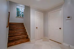 4209 Wycliff Ave, Dallas, TX 75219 - Photo 3