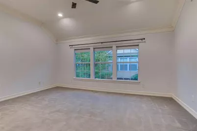 4209 Wycliff Avenue #A, Dallas, TX 75219 - Photo 21