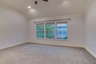4209 Wycliff Ave, Dallas, TX 75219 - Photo 21