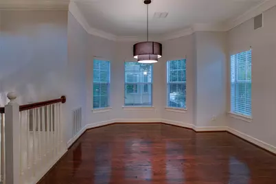 4209 Wycliff Avenue #A, Dallas, TX 75219 - Photo 9