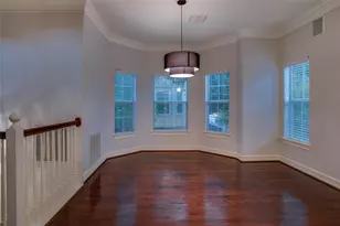 4209 Wycliff Ave, Dallas, TX 75219 - Photo 9