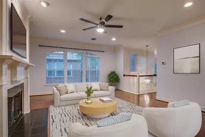 4209 Wycliff Avenue #A, Dallas, TX 75219 - Photo 13