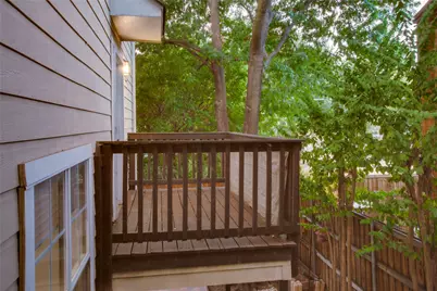 4209 Wycliff Avenue #A, Dallas, TX 75219 - Photo 39