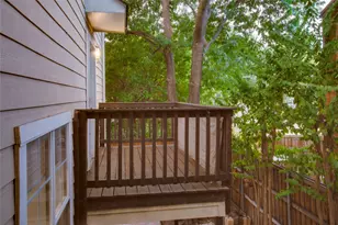 4209 Wycliff Ave, Dallas, TX 75219 - Photo 39